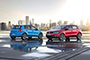 foto: VW_polo_ext12.jpg