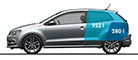 foto: VW_polo_ext13.jpg