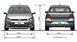 foto: VW_polo_ext14.jpg