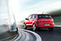 foto: VW_polo_ext15.jpg