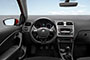 foto: VW_polo_int01.jpg