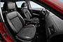 foto: VW_polo_int02.jpg