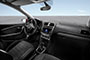 foto: VW_polo_int03.jpg