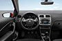 foto: VW_polo_int04.jpg
