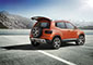 foto: VW_Taigun_ext03.jpg