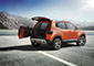 foto: VW_Taigun_ext04.jpg