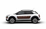 foto: Citroen_C4_Cactus_ext01.jpg