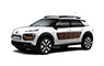 foto: Citroen_C4_Cactus_ext02.jpg