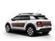 foto: Citroen_C4_Cactus_ext03.jpg