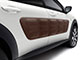 foto: Citroen_C4_Cactus_ext04.jpg