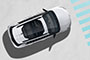 foto: Citroen_C4_Cactus_ext05.jpg