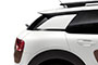 foto: Citroen_C4_Cactus_ext07.jpg