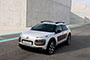 foto: Citroen_C4_Cactus_ext08.jpg