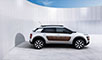 foto: Citroen_C4_Cactus_ext09.jpg