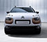 foto: Citroen_C4_Cactus_ext10.jpg