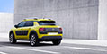 foto: Citroen_C4_Cactus_ext11.jpg