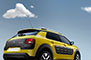 foto: Citroen_C4_Cactus_ext12.jpg