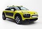 foto: Citroen_C4_Cactus_ext13.jpg