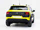 foto: Citroen_C4_Cactus_ext14.jpg