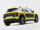foto: Citroen_C4_Cactus_ext15.jpg