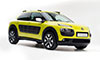 foto: Citroen_C4_Cactus_ext16.jpg