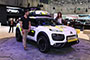foto: Citroen_C4_Cactus_ext17.jpg