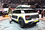 foto: Citroen_C4_Cactus_ext18.jpg