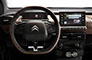 foto: Citroen_C4_Cactus_int01.jpg