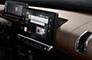 foto: Citroen_C4_Cactus_int02.jpg