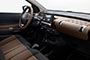 foto: Citroen_C4_Cactus_int04.jpg