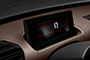 foto: Citroen_C4_Cactus_int05.jpg