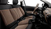 foto: Citroen_C4_Cactus_int06.jpg