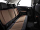 foto: Citroen_C4_Cactus_int07.jpg