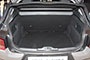 foto: Citroen_C4_Cactus_int08.jpg