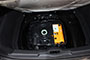 foto: Citroen_C4_Cactus_int09.jpg