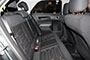 foto: Citroen_C4_Cactus_int10.jpg