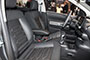 foto: Citroen_C4_Cactus_int11.jpg