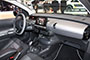 foto: Citroen_C4_Cactus_int12.jpg