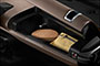 foto: Citroen_C4_Cactus_int13.jpg