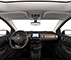 foto: Citroen_C4_Cactus_int15.jpg