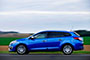 foto: Renault_Megane_ext24.jpg