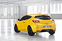 foto: Renault_Megane_ext26.jpg