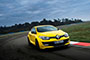 foto: Renault_Megane_ext36.jpg