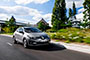 foto: Renault_Megane_ext40.jpg