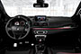 foto: Renault_Megane_int02.jpg