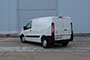 foto: Toyota_Proace_ext01.jpg