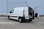 foto: Toyota_Proace_ext02.jpg