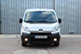 foto: Toyota_Proace_ext03.jpg