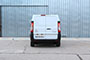 foto: Toyota_Proace_ext04.jpg