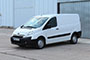 foto: Toyota_Proace_ext06.jpg